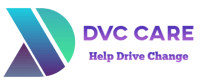 DVC Care 